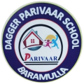 Dagger Parivaar School