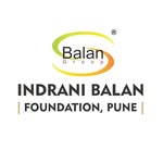 Indrani Balan Foundation