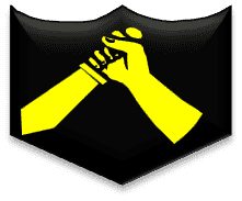 Dagger Division